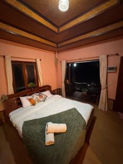 The Nest, Pai Love Resort - Ban Thung Yao - 2