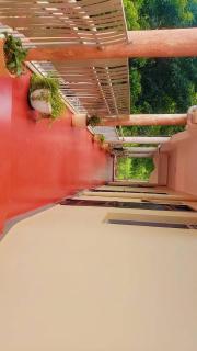 Noaz Hotel - Bulambiro - 4