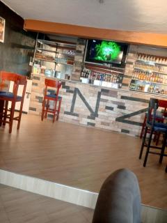 Noaz Hotel - Bulambiro - 6