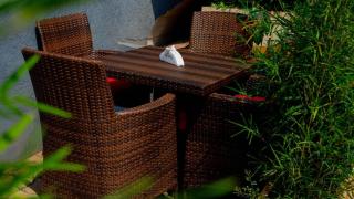 Noaz Hotel - Bulambiro - 7