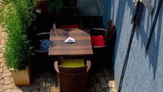 Noaz Hotel - Bulambiro - 8