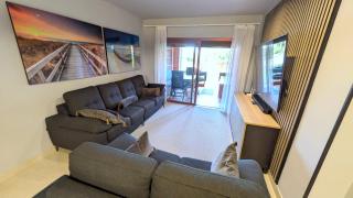 Marbella Bliss 2 Min to Alicate Beach and Pool in Residence - 7