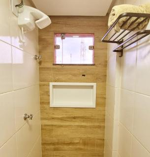 Salt Beach Atalaia Residence Inn - 3