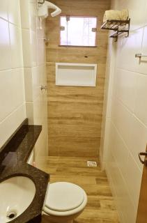 Salt Beach Atalaia Residence Inn - 2