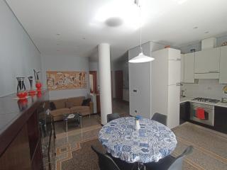La casa sul mare-Savona - Savona - 0