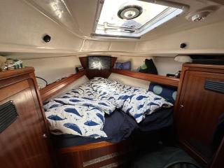 Experience the ultimate maritime experience on the water - Faaborg - 2