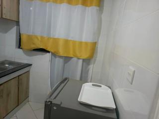 Nevel Apartment Eldoret - Eldoret - 2