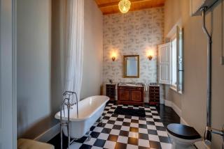 Casa do Piolhinho - Luxury Country Estate - Tomar, Portugal - Tomar - 7