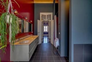 Casa do Piolhinho - Luxury Country Estate - Tomar, Portugal - Tomar - 5