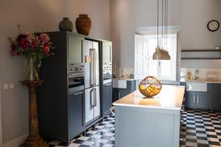 Casa do Piolhinho - Luxury Country Estate - Tomar, Portugal - Tomar - 3