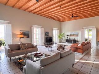 Casa do Piolhinho - Luxury Country Estate - Tomar, Portugal - Tomar - 1