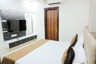 Mand Canal View Rest House FOR FAMILIES ONLY - Jalandhar - 8