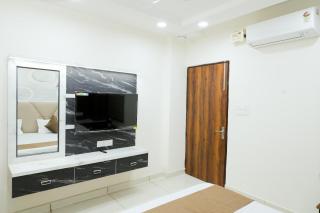Mand Canal View Rest House FOR FAMILIES ONLY - Jalandhar - 7