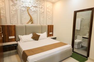 Mand Canal View Rest House FOR FAMILIES ONLY - Jalandhar - 5