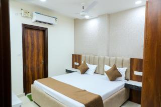 Mand Canal View Rest House FOR FAMILIES ONLY - Jalandhar - 1