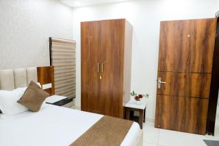 Mand Canal View Rest House FOR FAMILIES ONLY - Jalandhar - 4