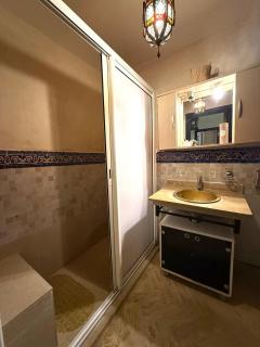 Atlas Golf Resort 4 Prs - Oulad Akkou - 5