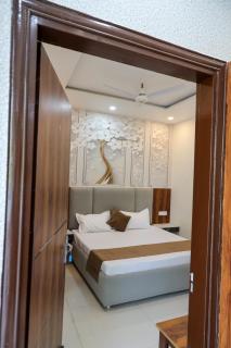 Mand Canal View Rest House FOR FAMILIES ONLY - Jalandhar - 2