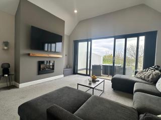 Sunset Villa - Portstewart - 9