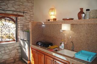 Kaouki Beach House - Central - Surfers Paradise - Sidi Kaouki - 9