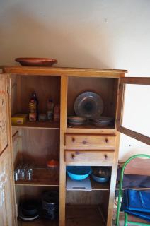 Kaouki Beach House - Central - Surfers Paradise - Sidi Kaouki - 8