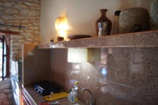 Kaouki Beach House - Central - Surfers Paradise - Sidi Kaouki - 7