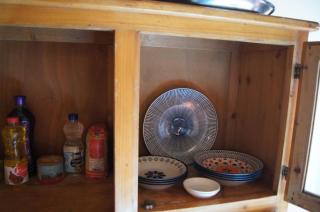Kaouki Beach House - Central - Surfers Paradise - Sidi Kaouki - 6