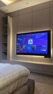 استديو vip - Riade - 2