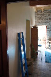Kaouki Beach House - Central - Surfers Paradise - Sidi Kaouki - 5