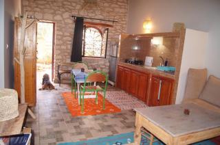 Kaouki Beach House - Central - Surfers Paradise - Sidi Kaouki - 4