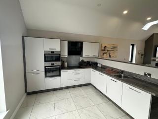Sunset Villa - Portstewart - 5