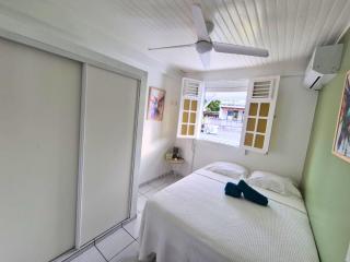 Villa Coralys - Plage - Cozy - 3
