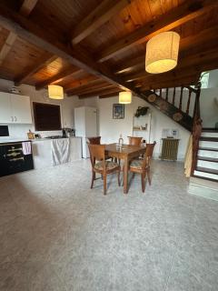 Casa La Llongara - Grazanes - 7