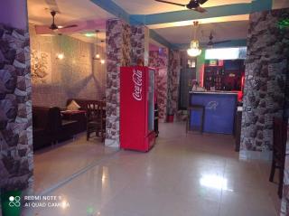 Hotel Riddhi Siddhi Restaurant and Bar - Bīrganj - 1