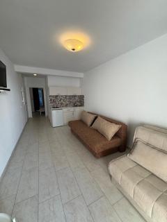 Harasta Lux - Bar - 4