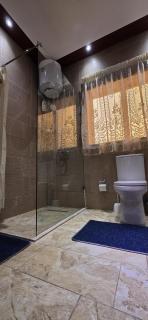 Lourdes House - San Ġwann - 3