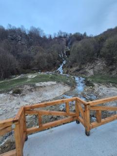 Bjance Lux Prijepolje - Prijepolje - 5
