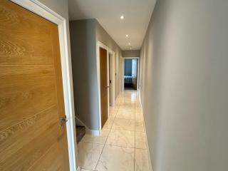 Sunset Villa - Portstewart - 3
