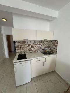 Harasta Lux - Bar - 6