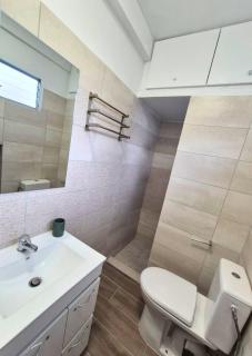 Villa Coralys - Plage - Cozy - 5