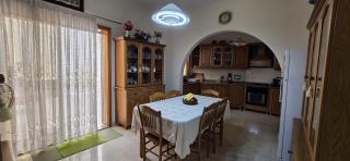 Lourdes House - San Ġwann - 2