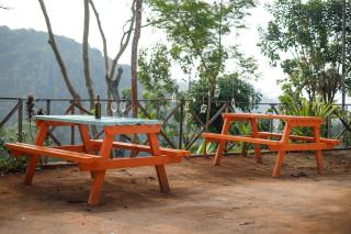 Underground Hostel By Bilwa Estate - 6