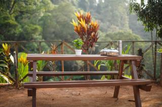 Underground Hostel By Bilwa Estate - 7