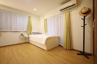 新宿初台アパート - 6