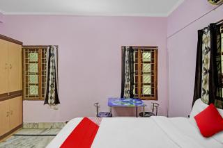 Hotel O Maa Homestay - Bhubaneshwar - 1