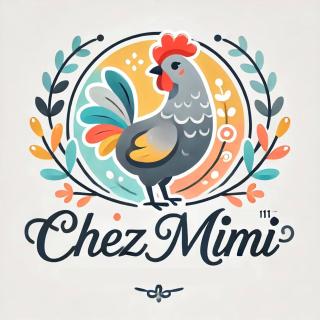 Bel appartement cosy indépendant, jolie terrasse - 8