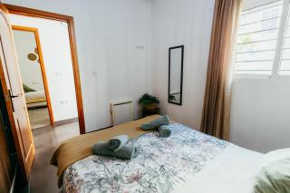 Casa Pancho, ChillOut, Oceanographic, City of Arts - 7