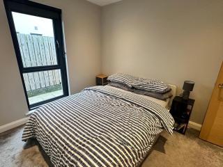 Sunset Villa - Portstewart - 1