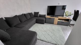 By Veronika - Burscheid - 8