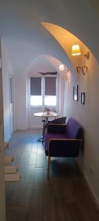 Giulietta Central Loft - Sanremo - 8